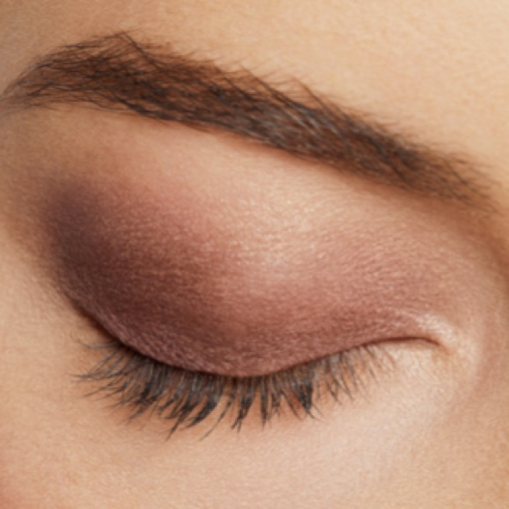 Laura Mercier Caviar Stick Eye Color Amethyst - Picture 8 of 11